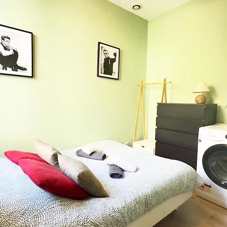 Le Guid - 15 Min - Vca *