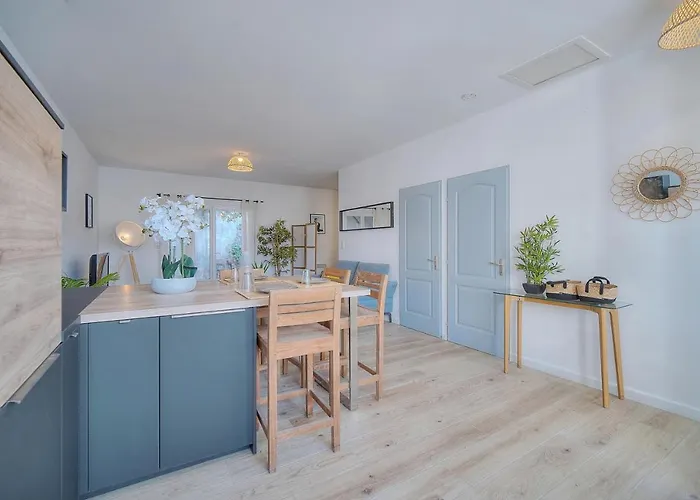 Le Guid - 15 Min - Vca * كان