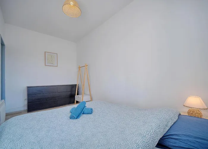 Le Guid - 15 Min - Vca