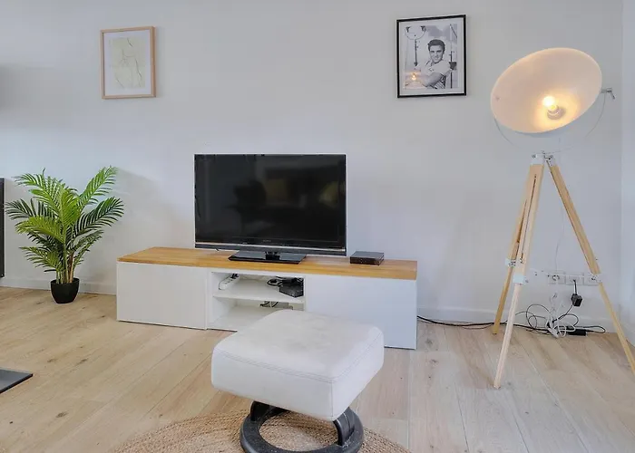 Le Guid - 15 Min - Vca *