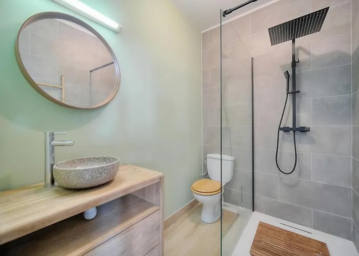 Le Guid - 15 Min - Vca * كان