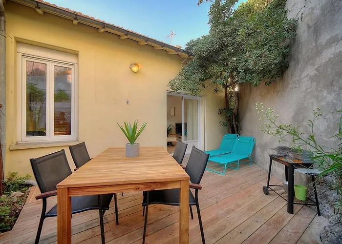 Le Guid - 15 Min - Vca