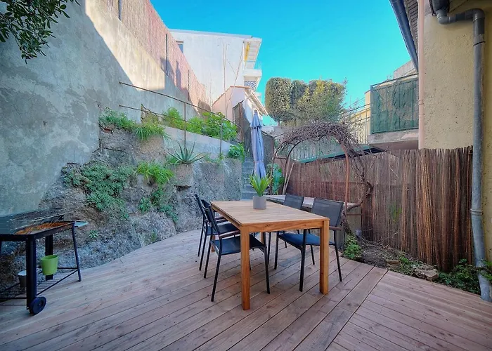 Le Guid - 15 Min - Vca كان