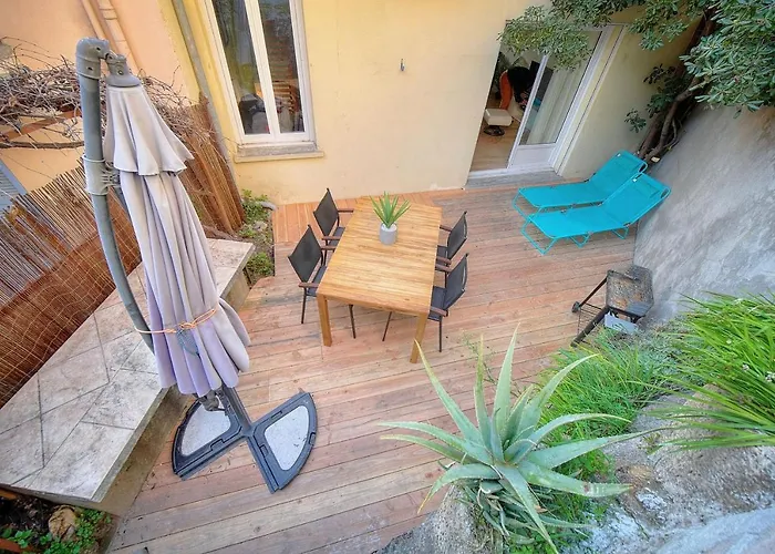 Le Guid - 15 Min - Vca بيت للعطل كان