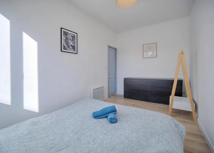 Le Guid - 15 Min - Vca