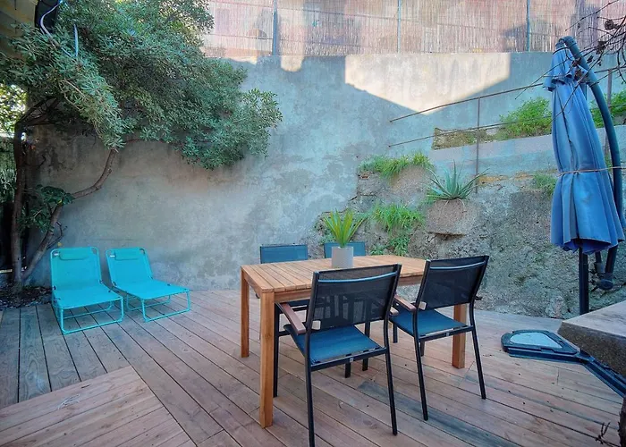 Le Guid - 15 Min - Vca كان