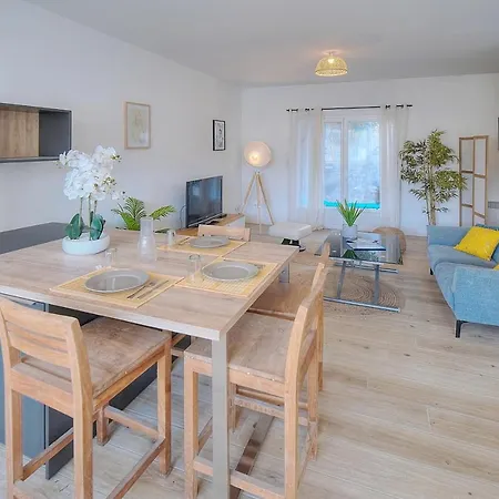 Le Guid - 15 Min - Vca *