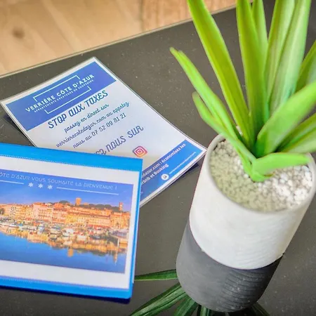 Le Guid - 15 Min - Vca Casa vacanze