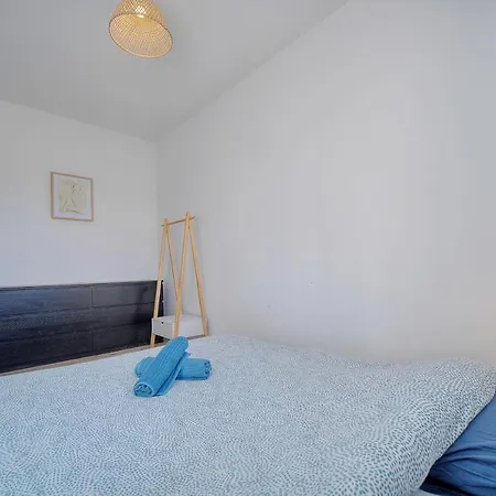 Le Guid - 15 Min - Vca