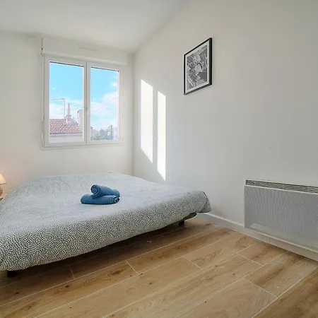 Casa vacanze Le Guid - 15 Min - Vca