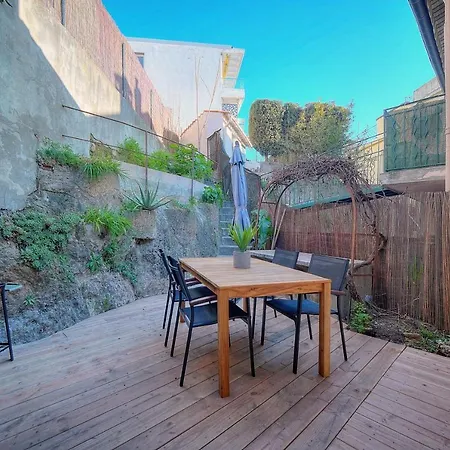 Le Guid - 15 Min - Vca 칸느