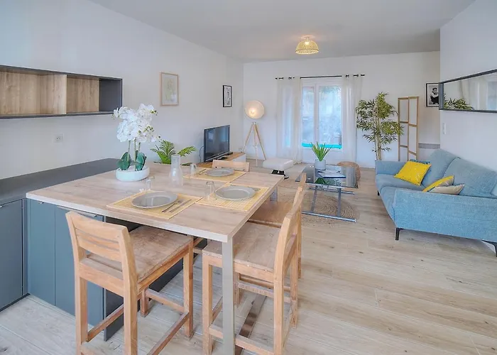 Le Guid - 15 Min - Vca *