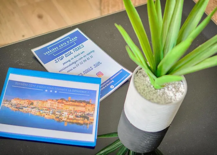 Le Guid - 15 Min - Vca Dom wakacyjny