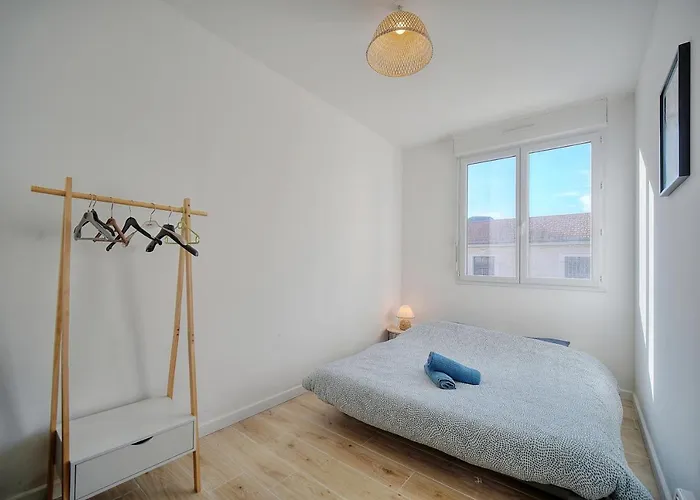 Le Guid - 15 Min - Vca *