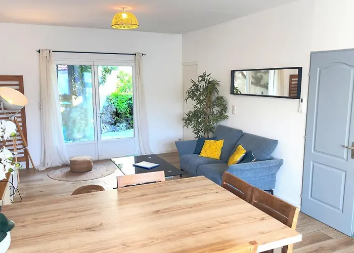 Le Guid - 15 Min - Vca