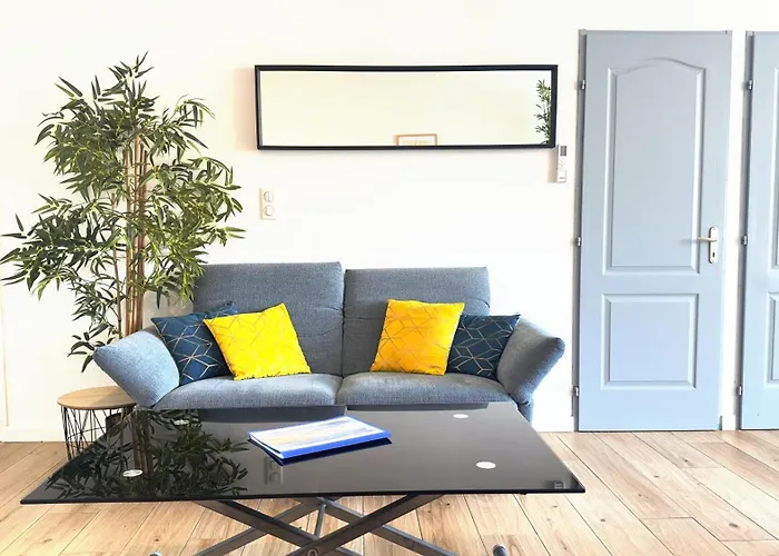 Le Guid - 15 Min - Vca * Cannes