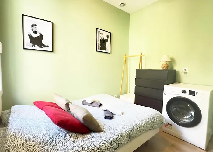 Le Guid - 15 Min - Vca *