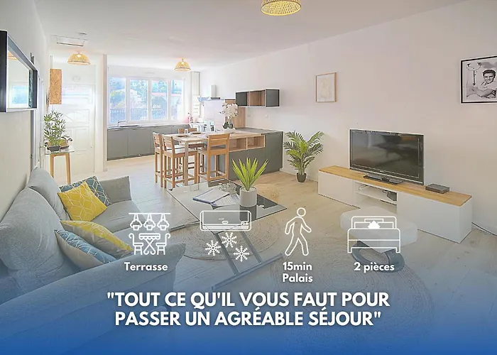 Le Guid - 15 Min - Vca Cannes