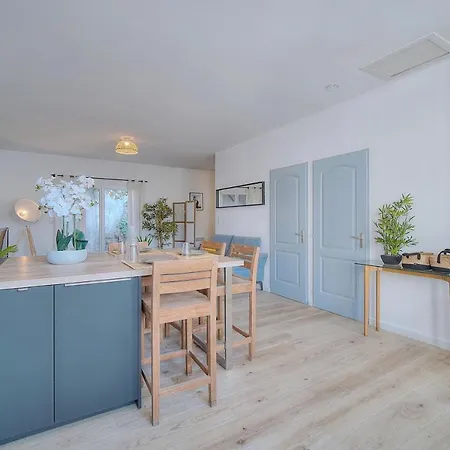 Le Guid - 15 Min - Vca * קאן