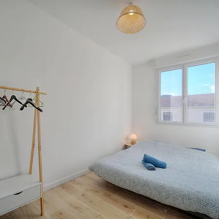 Le Guid - 15 Min - Vca *