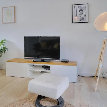 Le Guid - 15 Min - Vca *