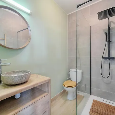 Le Guid - 15 Min - Vca * קאן