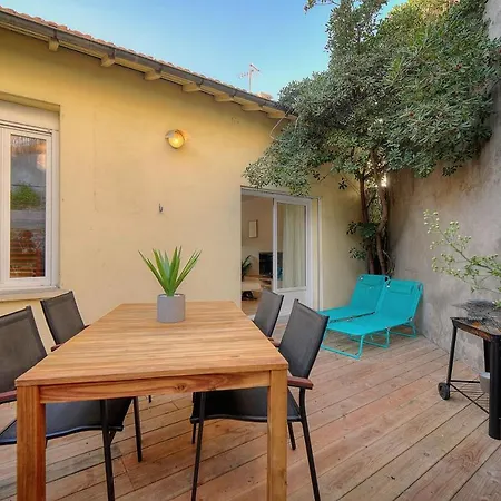 Le Guid - 15 Min - Vca