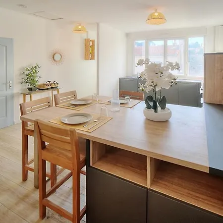 Le Guid - 15 Min - Vca *