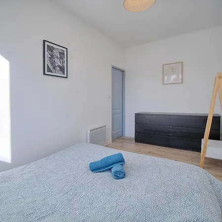 Le Guid - 15 Min - Vca