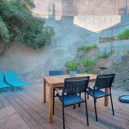 Le Guid - 15 Min - Vca קאן