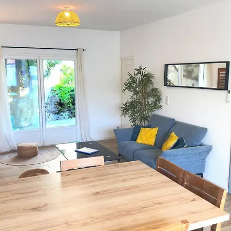 Le Guid - 15 Min - Vca