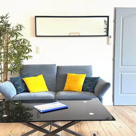 Le Guid - 15 Min - Vca * קאן