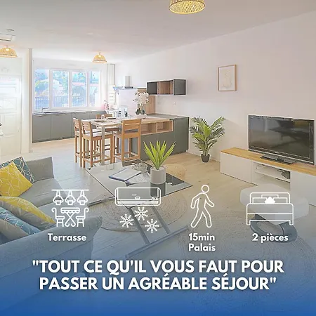 Le Guid - 15 Min - Vca קאן